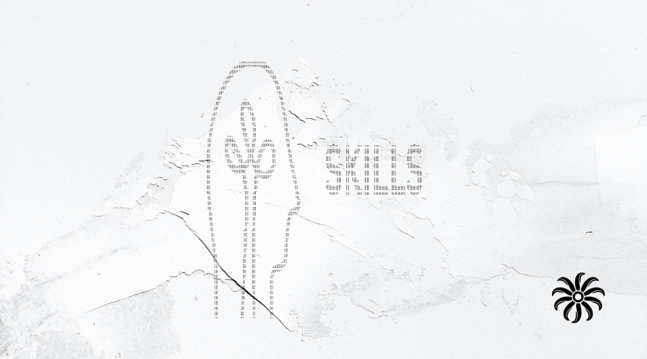 Agent Skills: A Portable Format for Teaching AI Agents How to Work