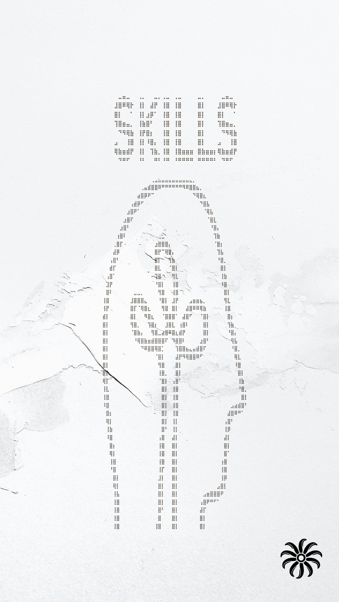 Agent Skills: A Portable Format for Teaching AI Agents How to Work