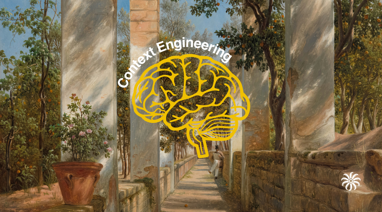 Context Engineering for AI Agents