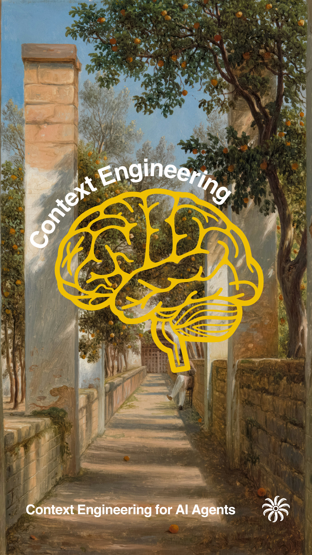 Context Engineering for AI Agents