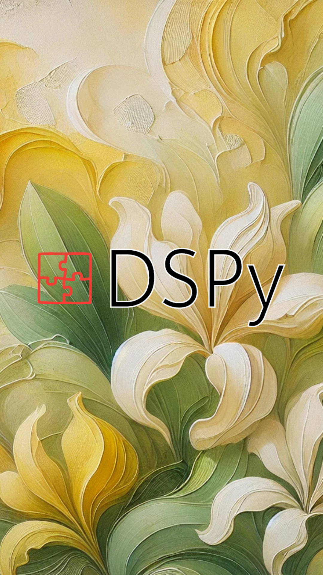 DSPy: Programming not Prompting your LMs