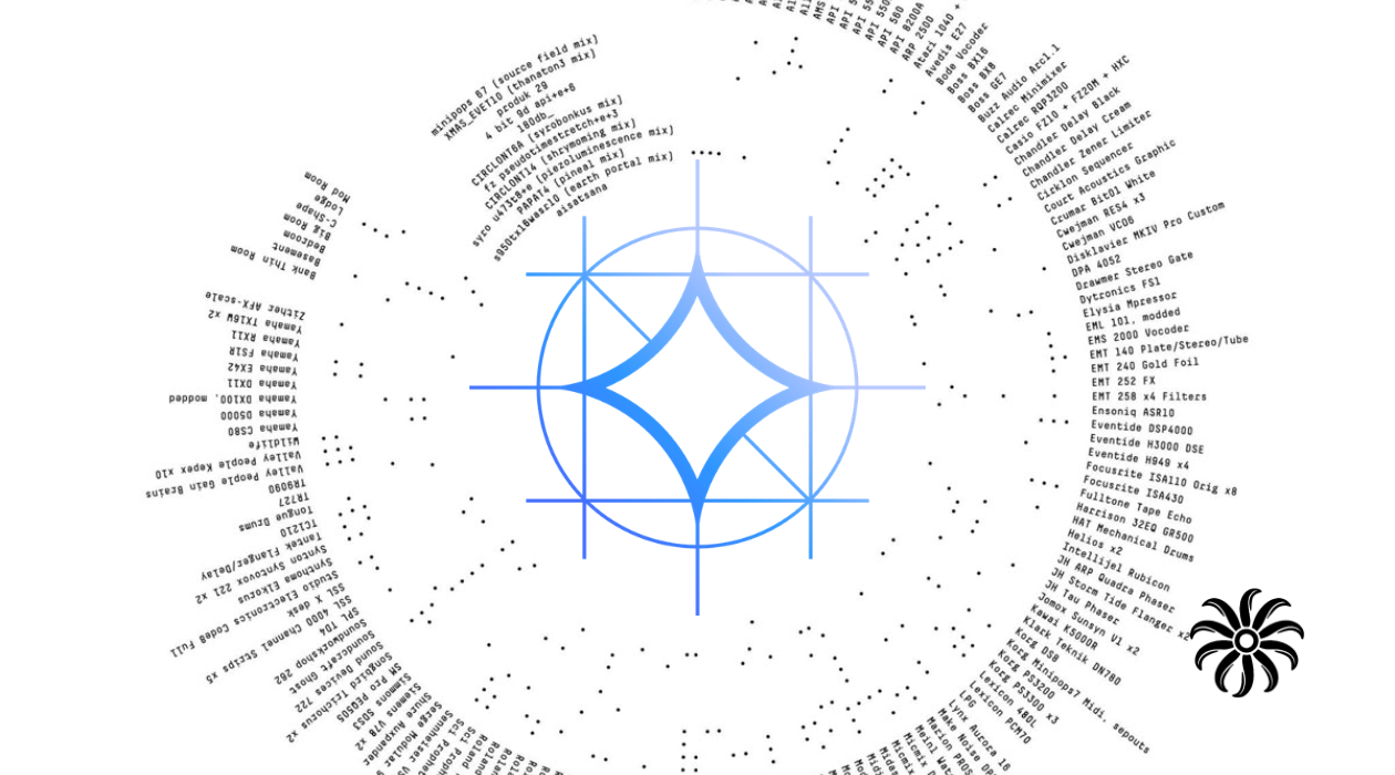 Gemma 4: Open Models for Edge and Agent Workflows