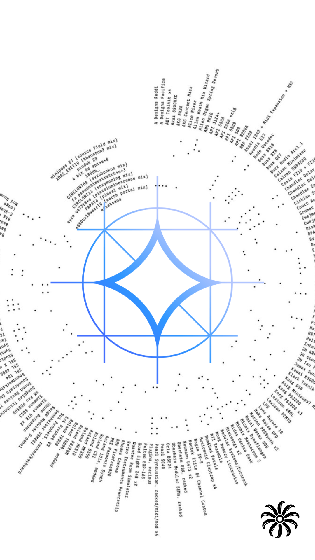 Gemma 4: Open Models for Edge and Agent Workflows