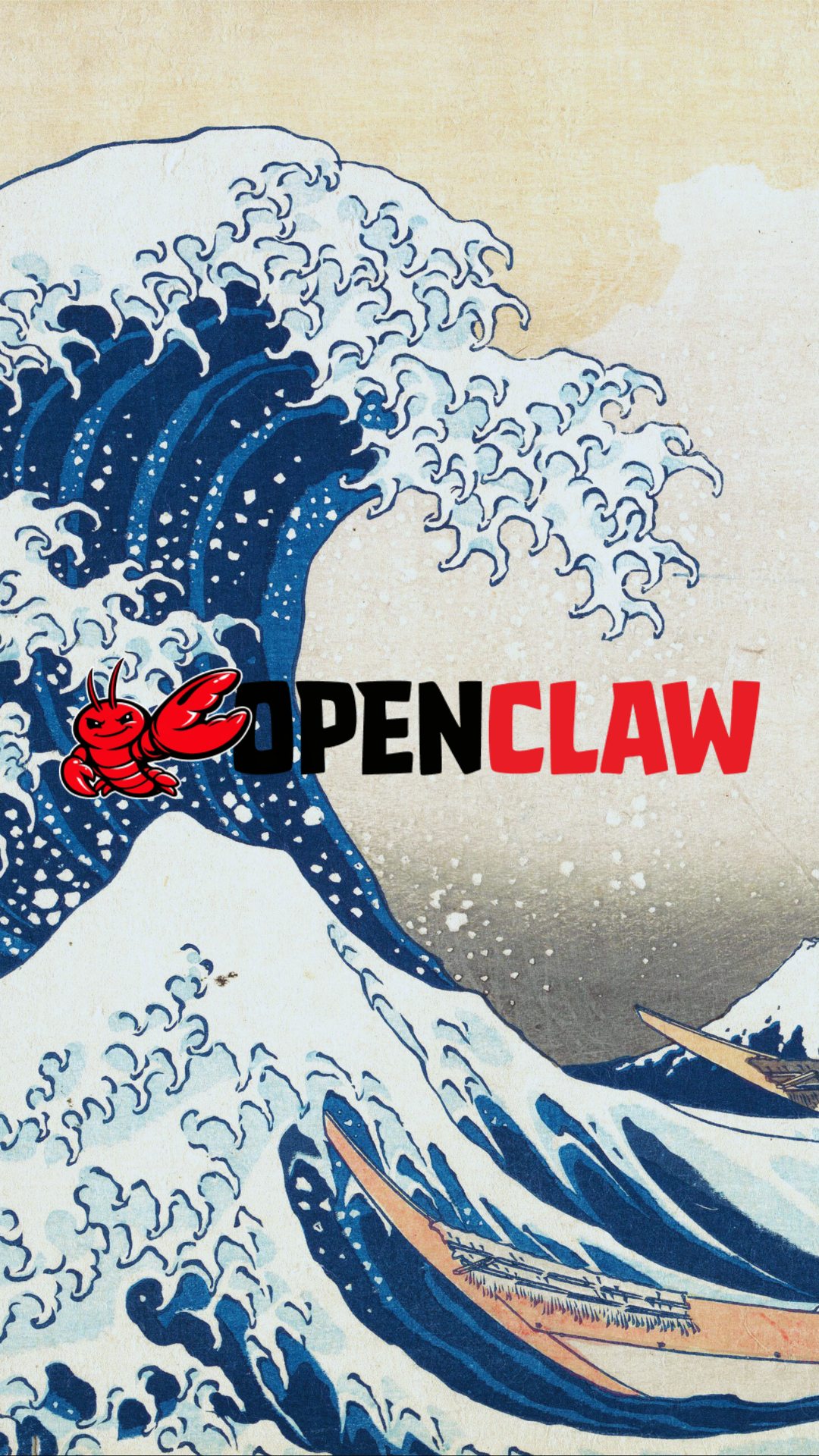 OpenClaw: The Lobster That Took Over Silicon Valley 🦞
